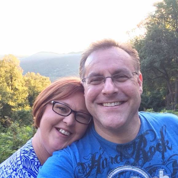 Meet your Posher, David - Picture 1 of 1